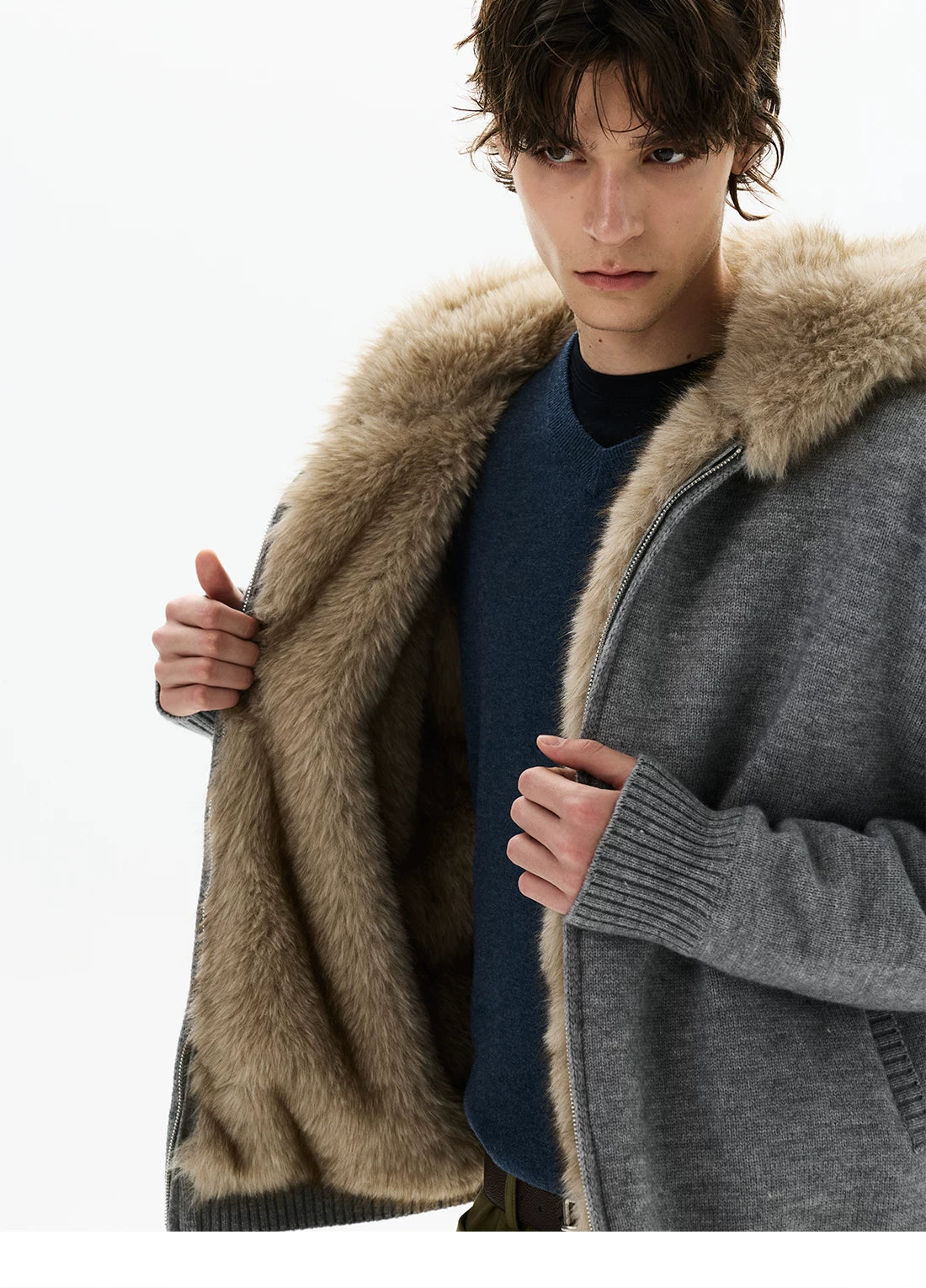 O1CN01ZicFD71r3PB1Dodz2