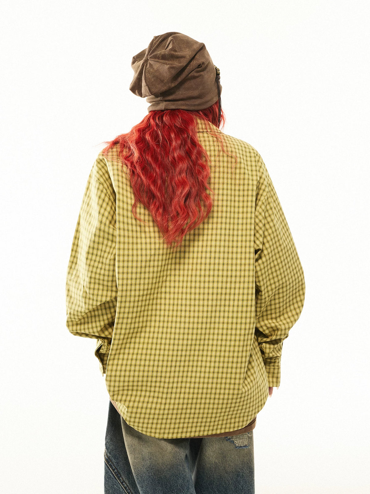 O1CN01ZiekFI22JOnCZc4WX