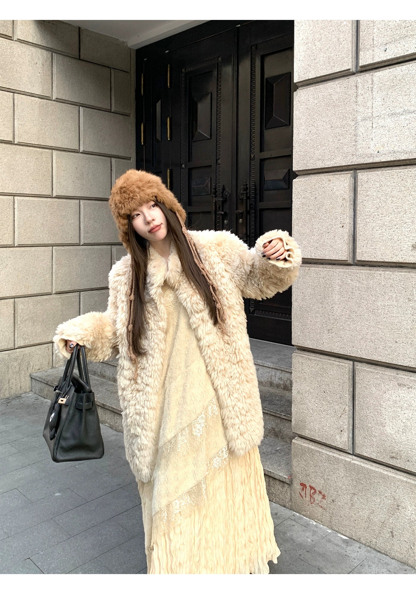 O1CN01Zig1qt1iEYBLNHoTN