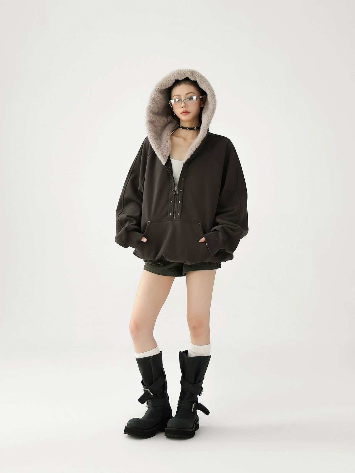 O1CN01ZihHPB1Qrn6yPmzfZ