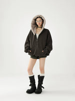 O1CN01ZihHPB1Qrn6yPmzfZ