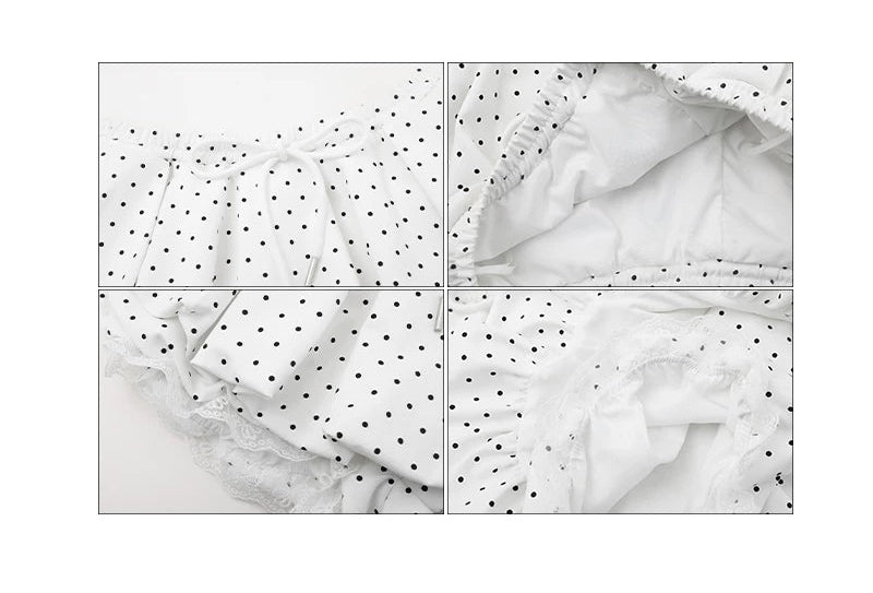 O1CN01Zit0Ic29aWuvDsBKh