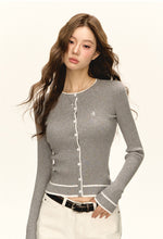 O1CN01ZiwWs01JKAgrkaIjF