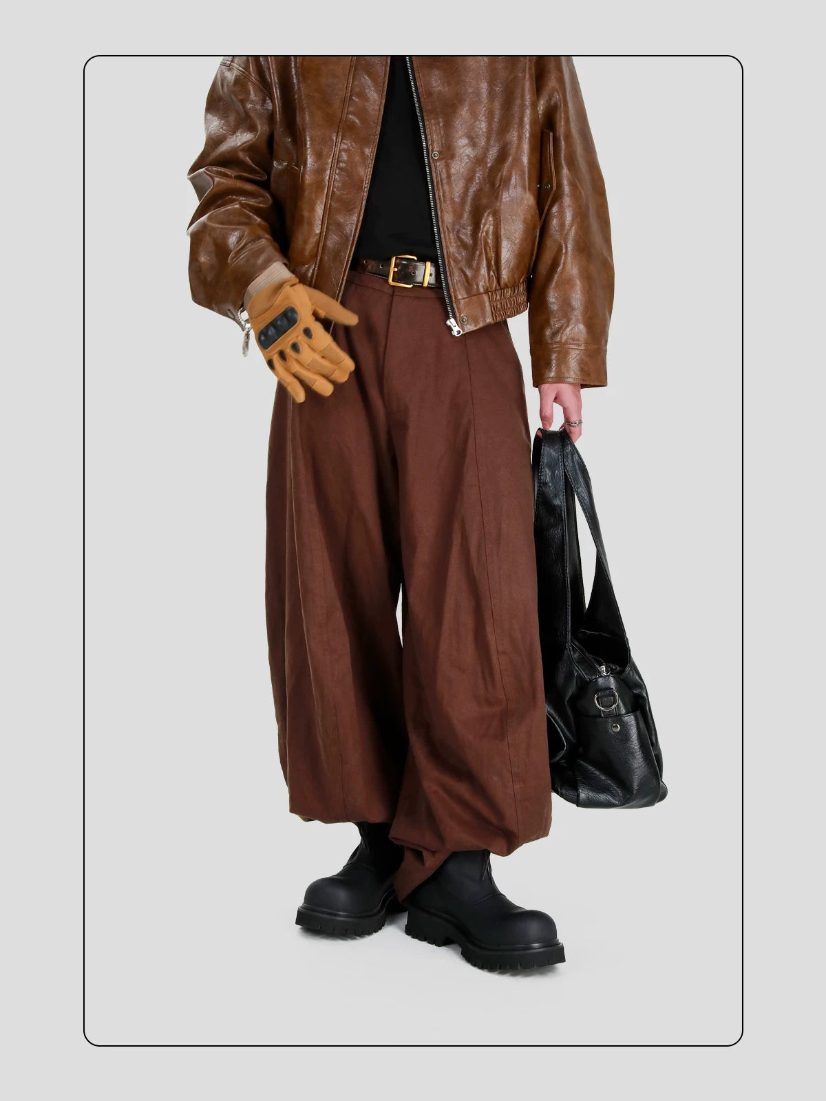 O1CN01Zj57Sa24v4axSXCqE