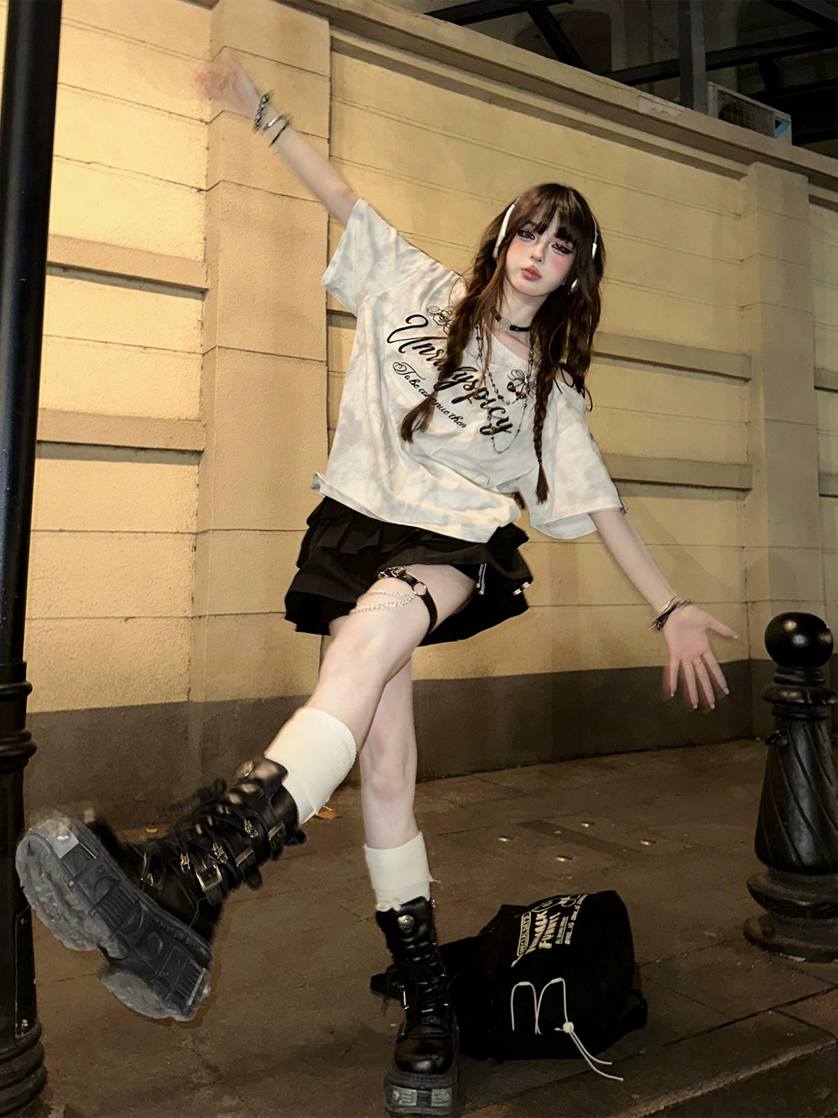 O1CN01Zj6o5N2LsBUjJJflk