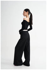 O1CN01ZjDzL61t4RJgYALVc