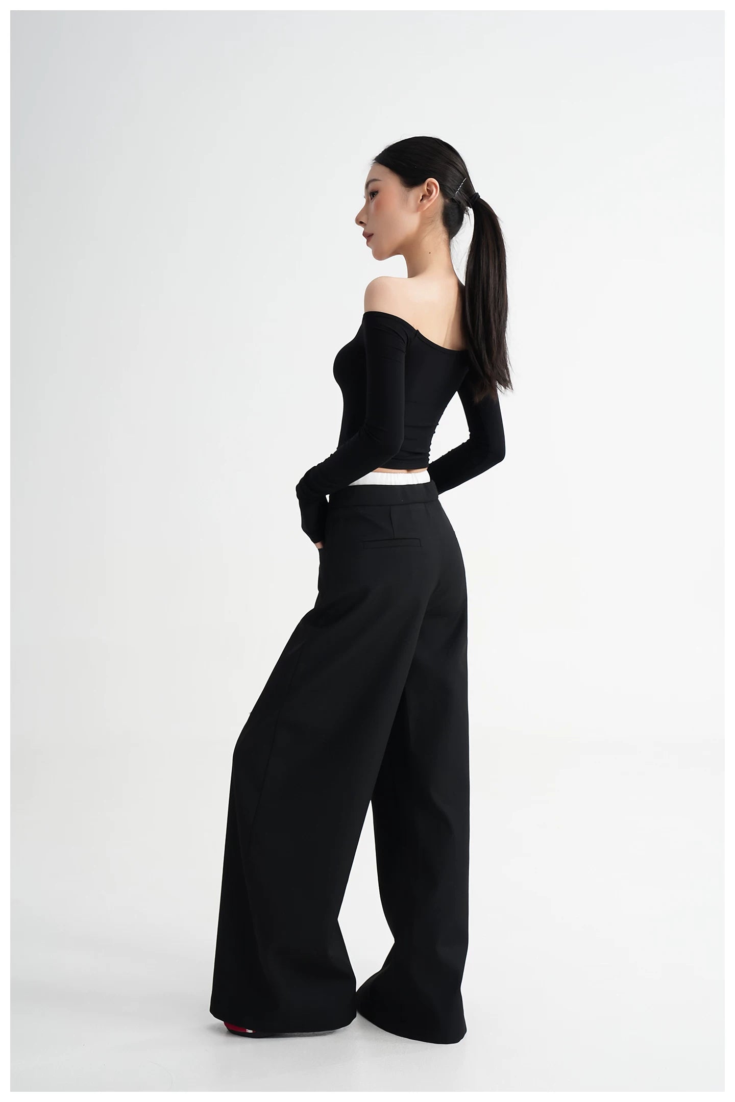 O1CN01ZjDzL61t4RJgYALVc