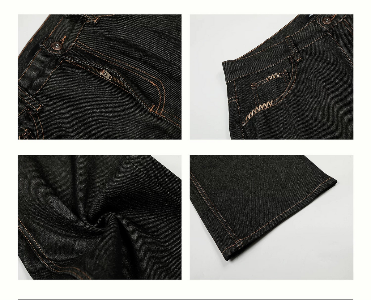 O1CN01ZjEFFj22JOmiYrVls