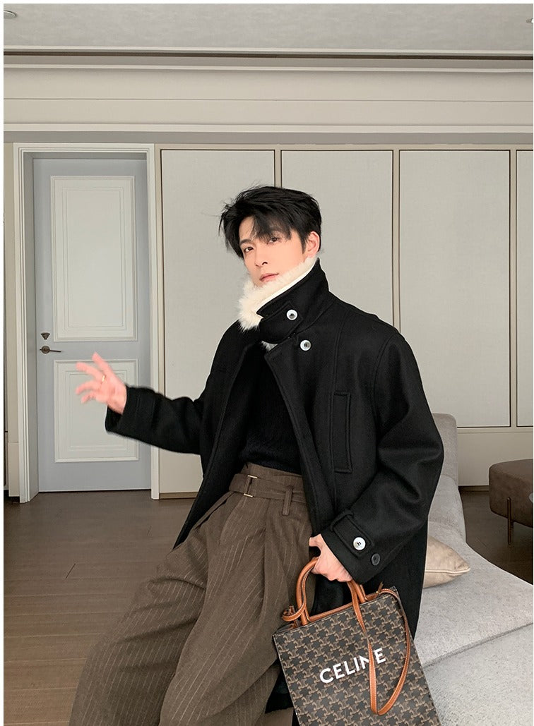 O1CN01ZjLlQ81FAJkeT33Zp