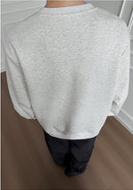 O1CN01ZjMAT21Dkq5ElE1aT