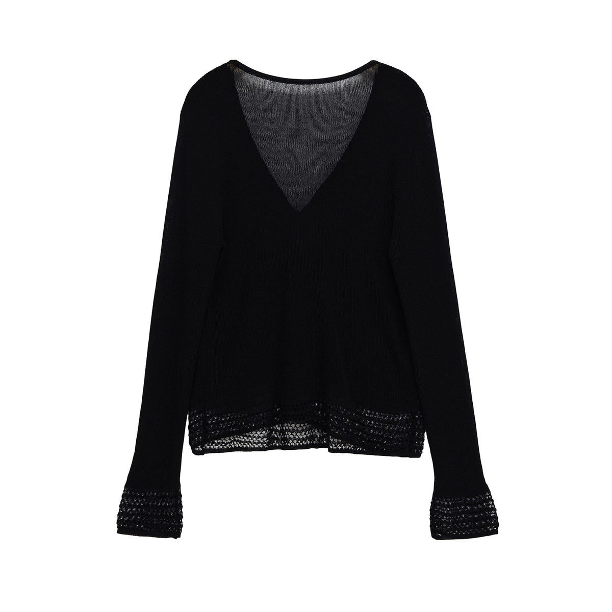 O1CN01ZjNA7N1uxEGp72dd6