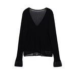 O1CN01ZjNA7N1uxEGp72dd6