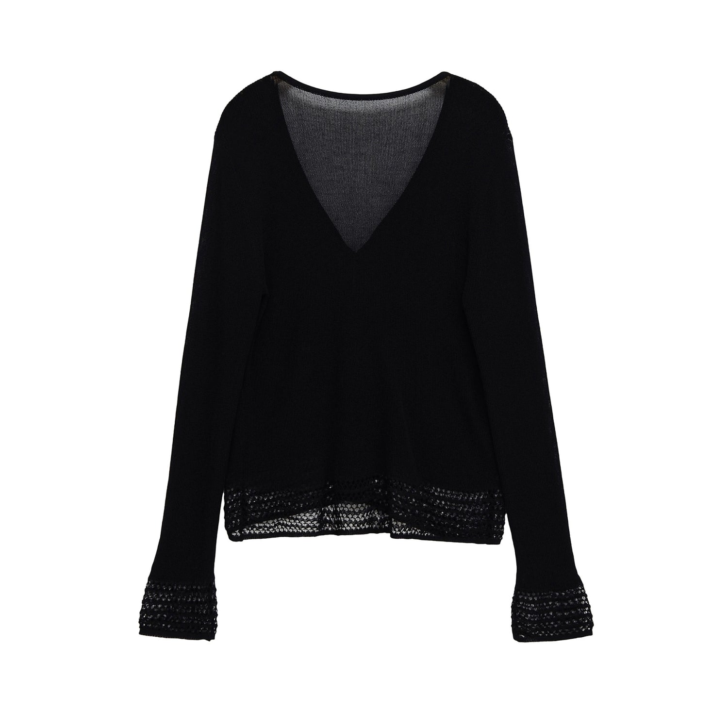 O1CN01ZjNA7N1uxEGp72dd6