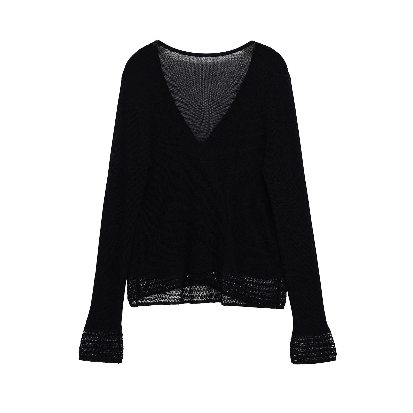 O1CN01ZjNA7N1uxEGp72dd6