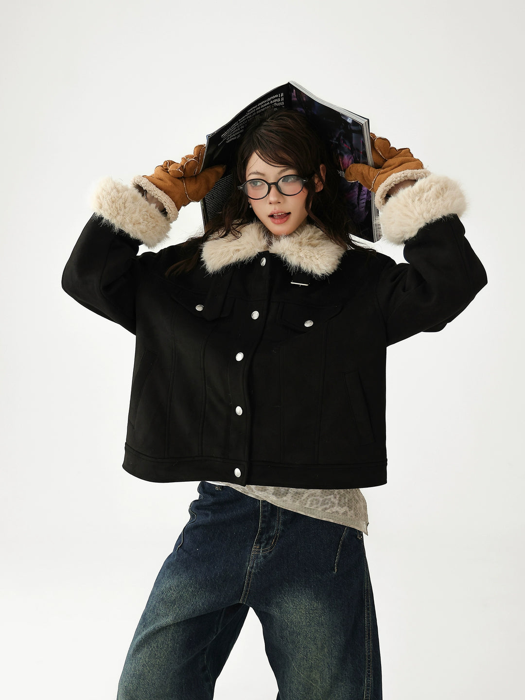 O1CN01ZjSdcL1Qrn73c1UbD