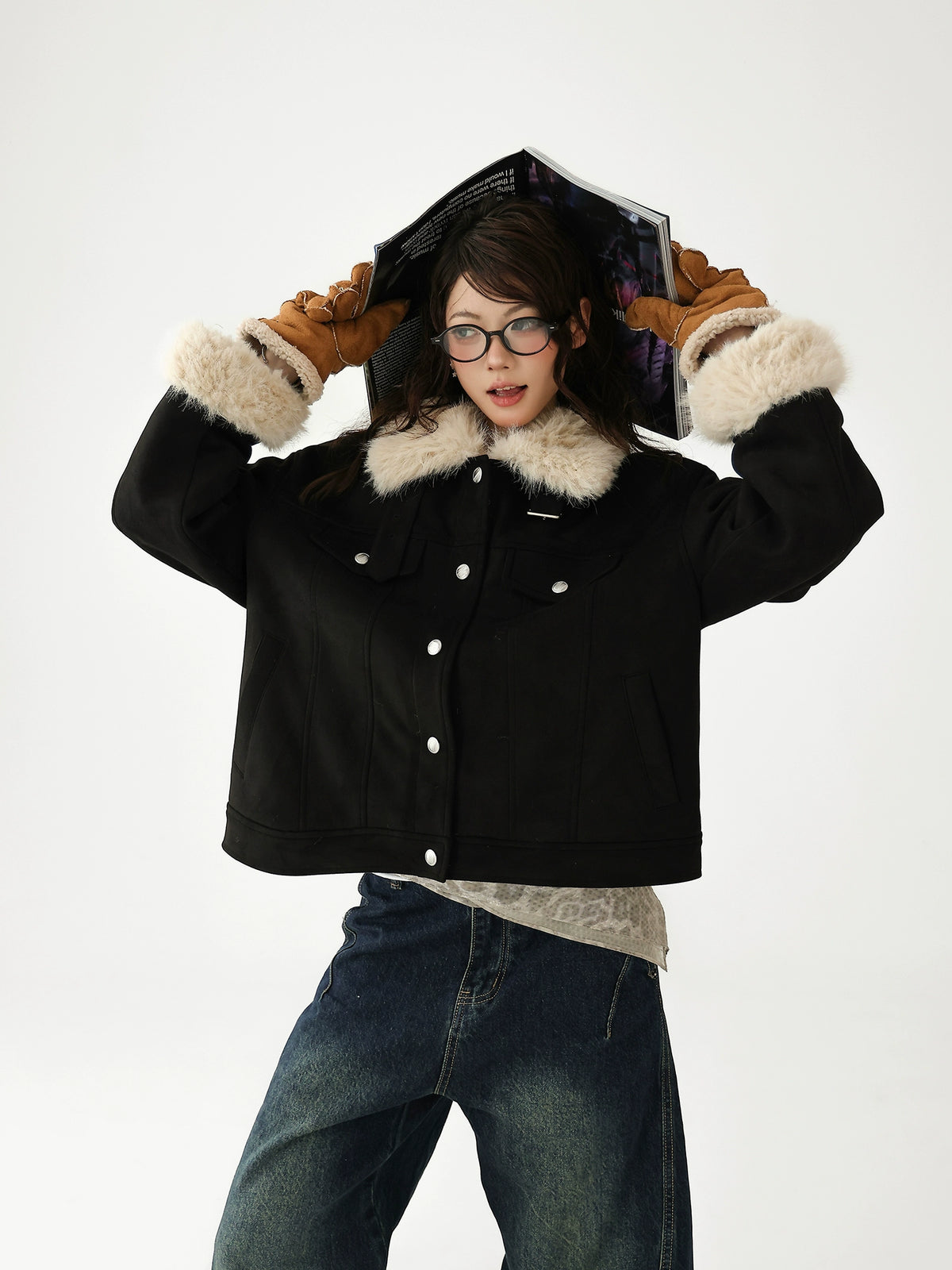 O1CN01ZjSdcL1Qrn73c1UbD