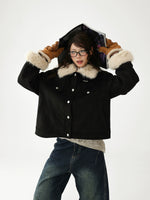 O1CN01ZjSdcL1Qrn73c1UbD