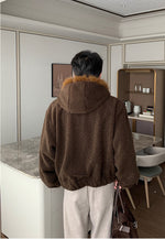 O1CN01Zjglba1FAJkJUTz1m