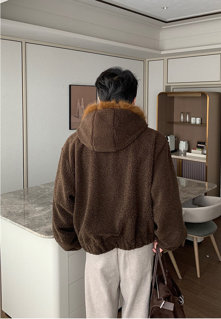 O1CN01Zjglba1FAJkJUTz1m