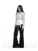 O1CN01ZjhTVR29aWusYb1Wc