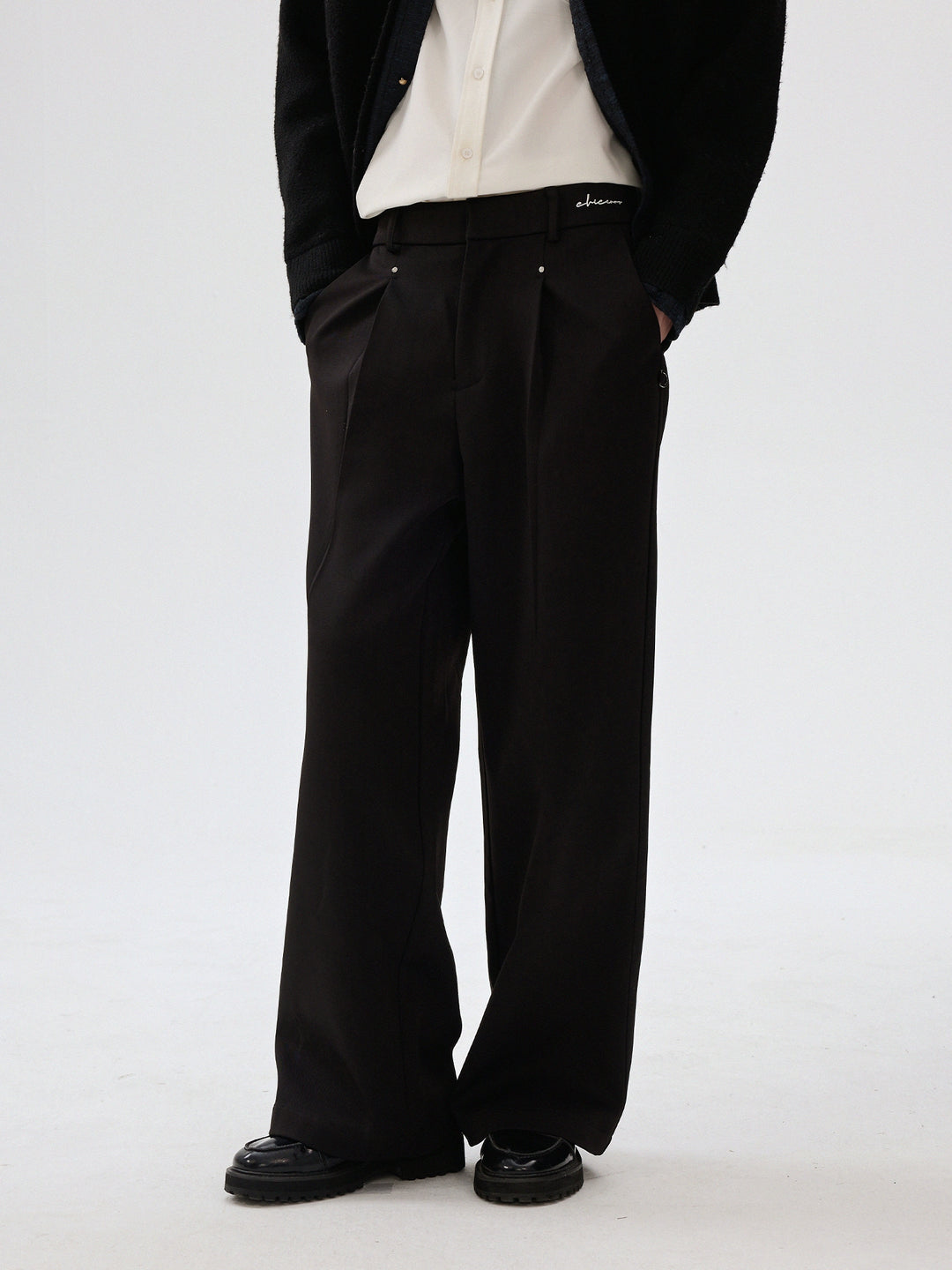 O1CN01ZjlHCq1IkRpZ7Auzp