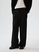 O1CN01ZjlHCq1IkRpZ7Auzp