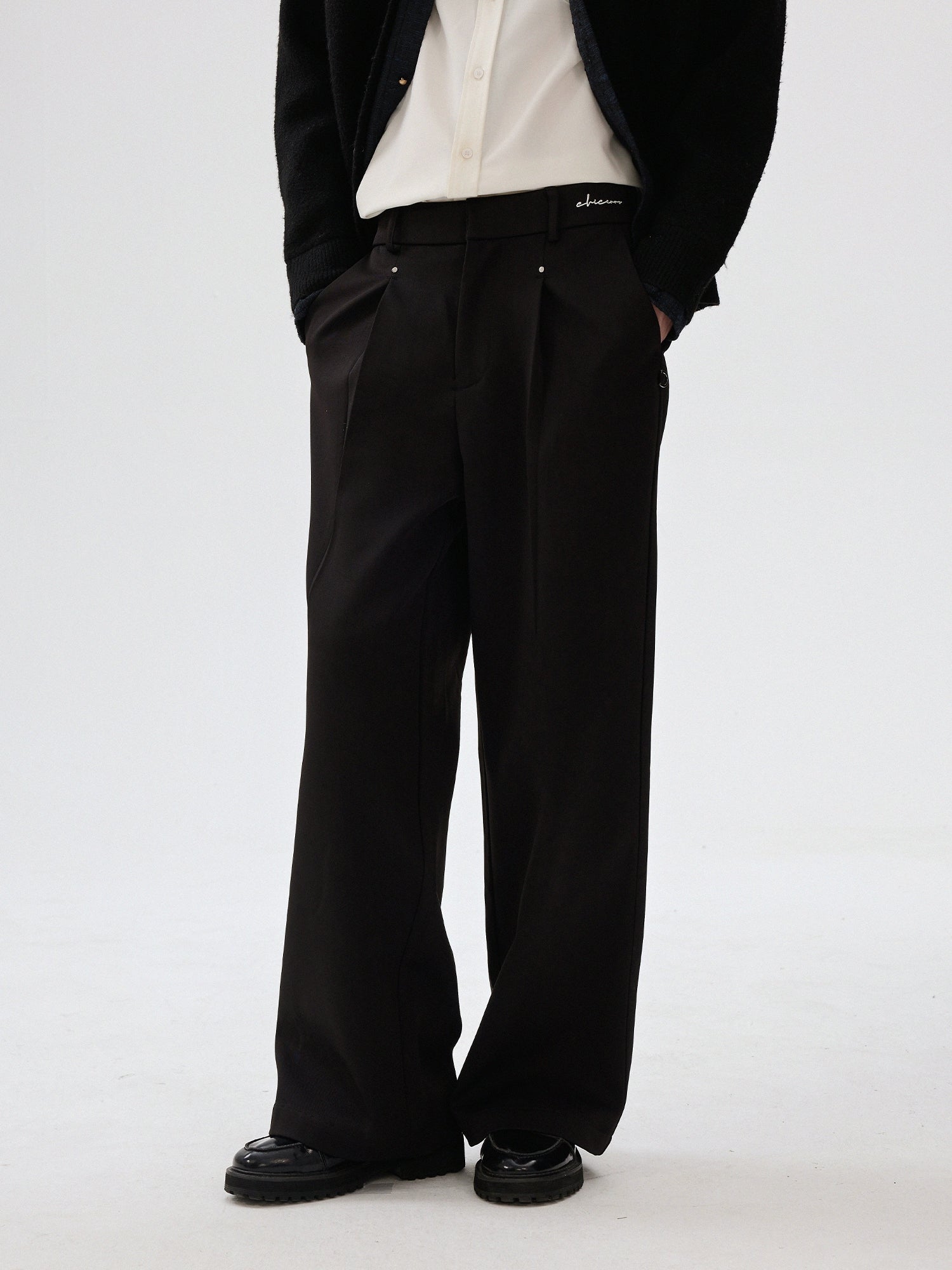 O1CN01ZjlHCq1IkRpZ7Auzp