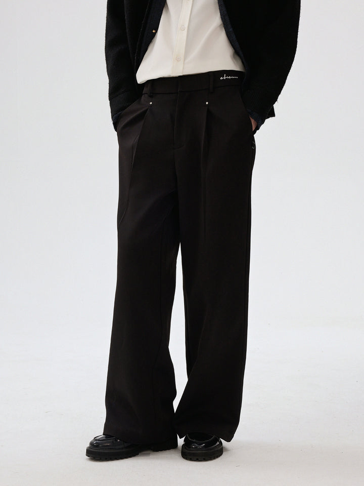 O1CN01ZjlHCq1IkRpZ7Auzp