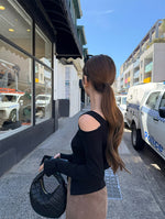 O1CN01Zjnq3b1Oy5JugYc8P