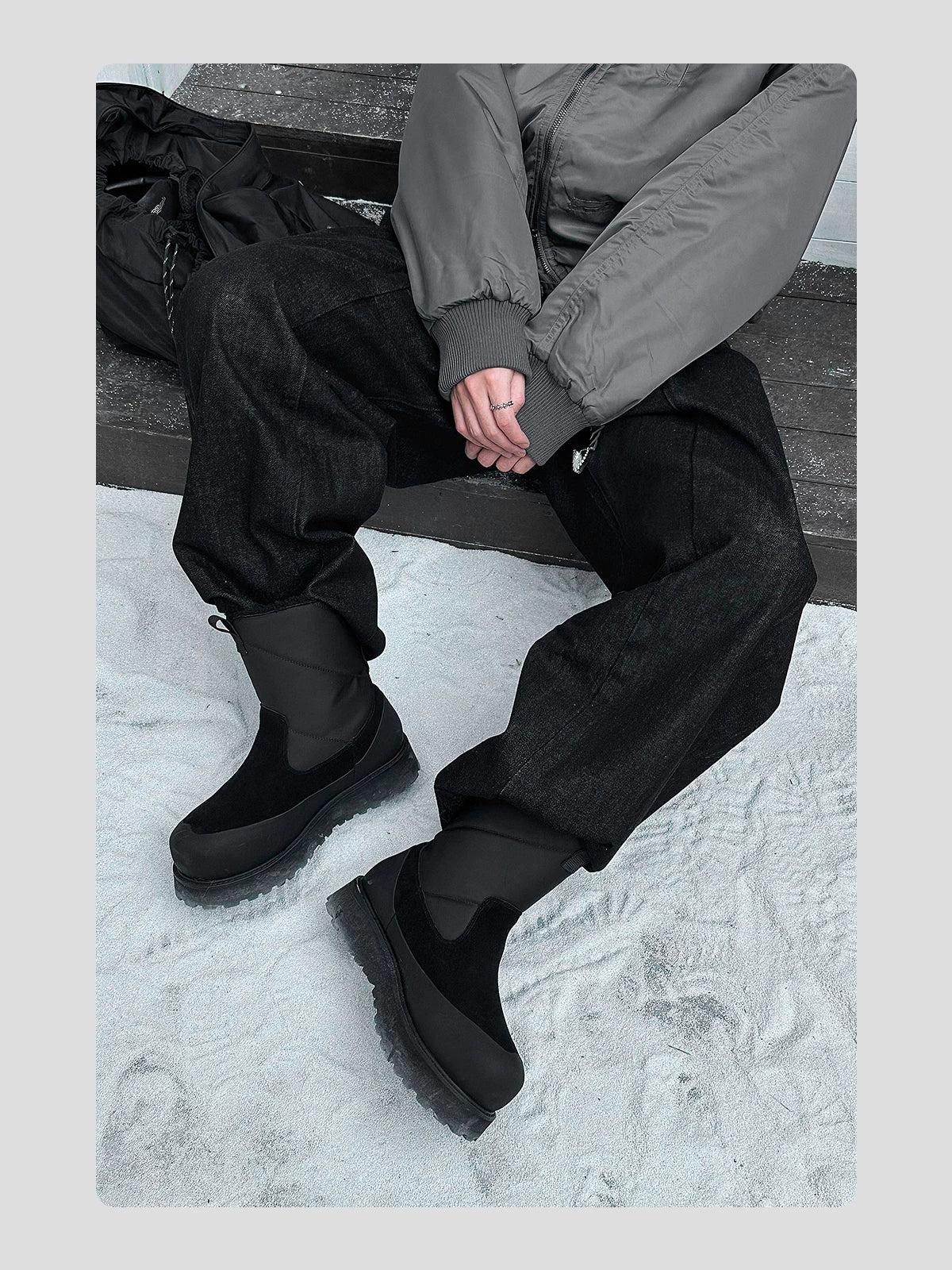 O1CN01ZjrRs624v4agclVvp