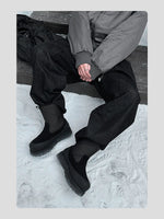 O1CN01ZjrRs624v4agclVvp