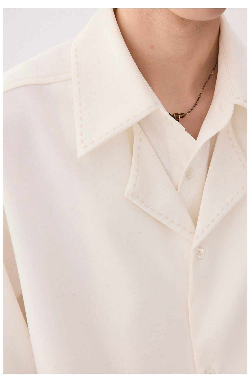 O1CN01ZjtTSy1IkRr6SlYPy