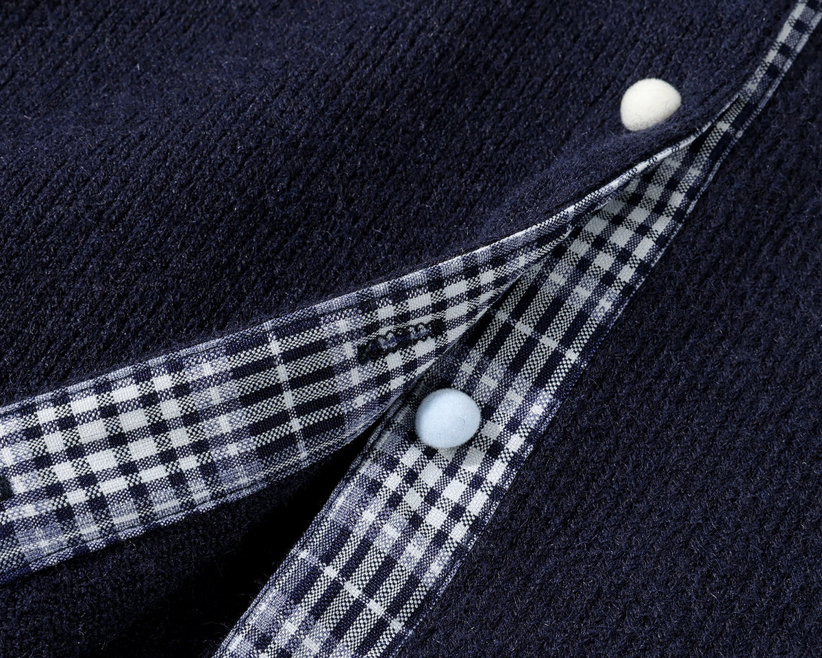 O1CN01ZjvDWd1Vu98igHlAV