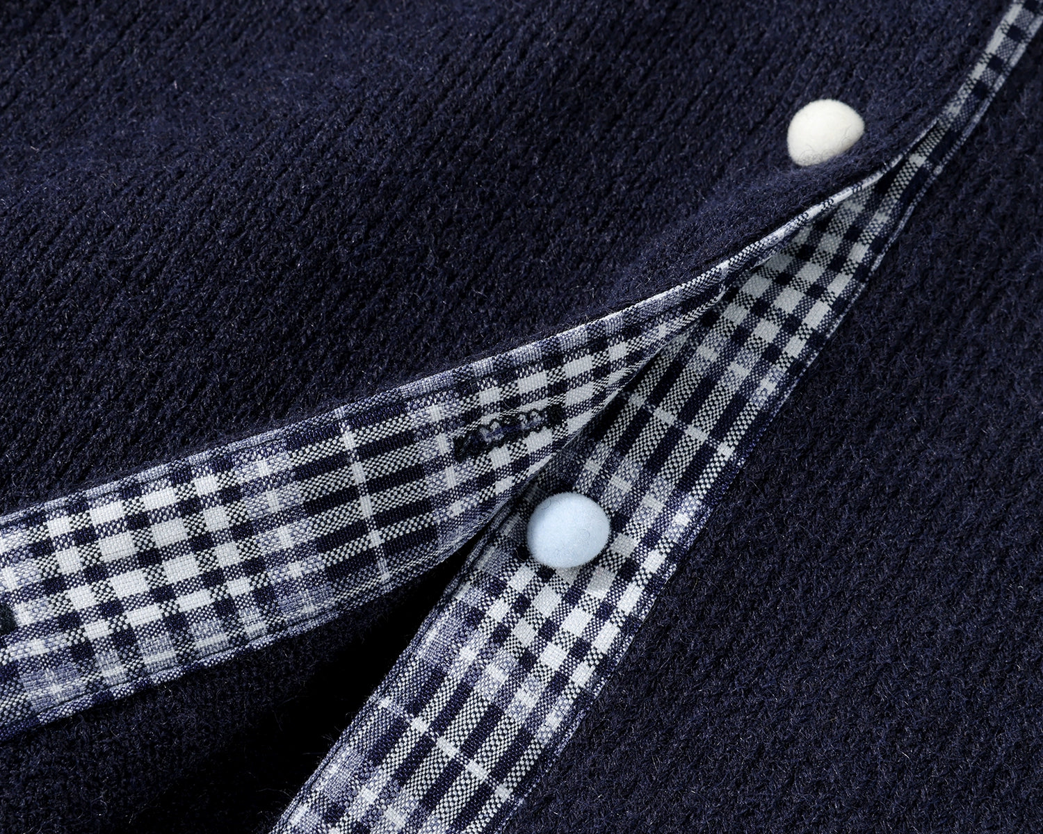 O1CN01ZjvDWd1Vu98igHlAV