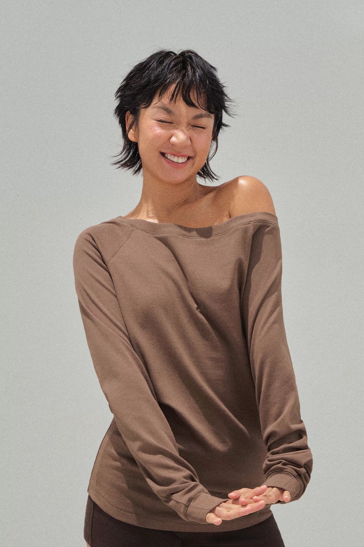 O1CN01Zk1V4A1JKAibmSMyH