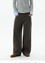 O1CN01Zk4BEv1r3PBXIUeza