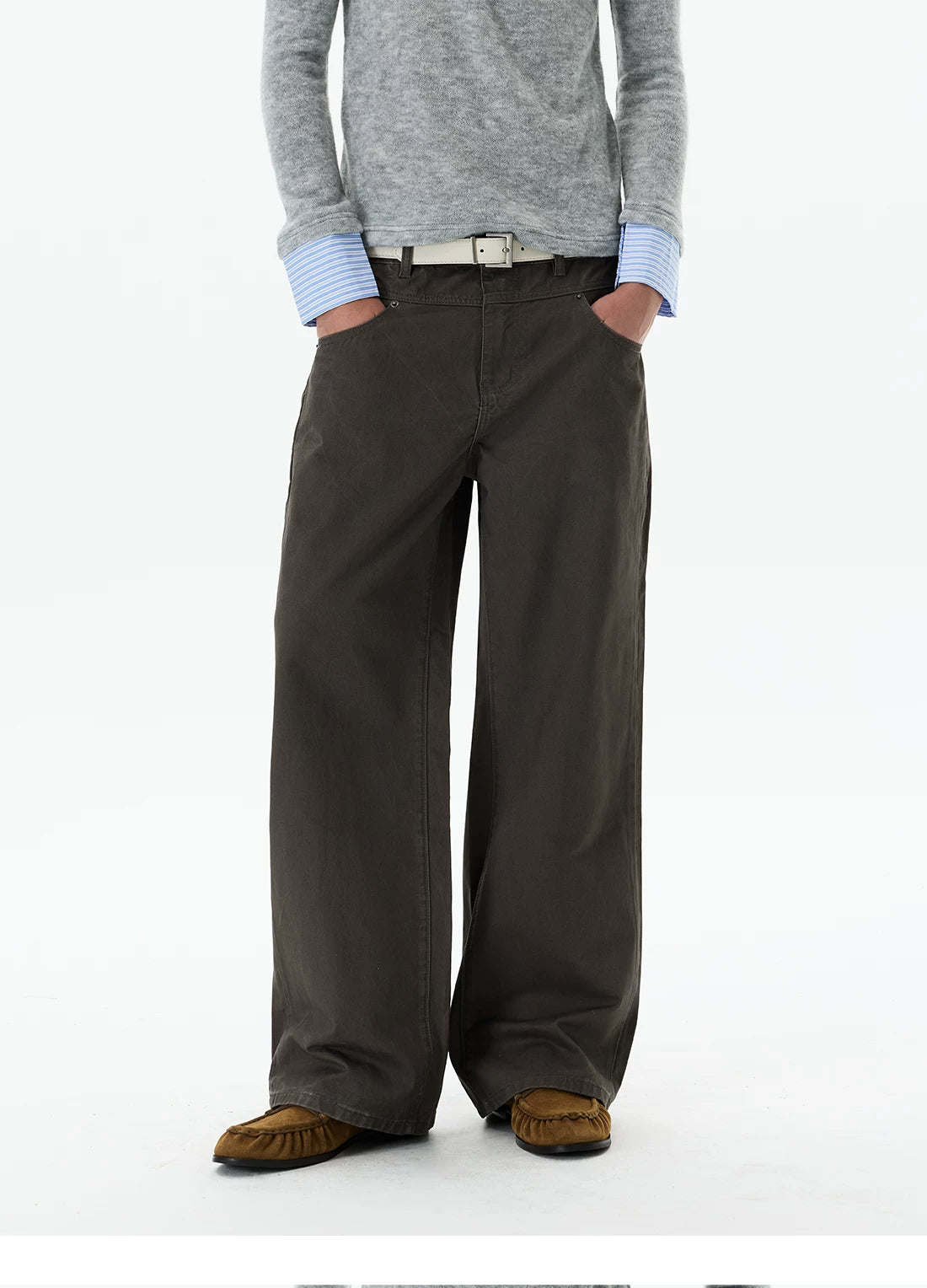 O1CN01Zk4BEv1r3PBXIUeza