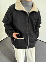 O1CN01ZkJKXe1mHzirHEogc