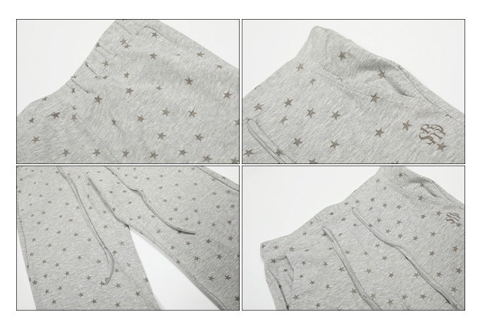 O1CN01ZkWWg529aWrCpypiJ