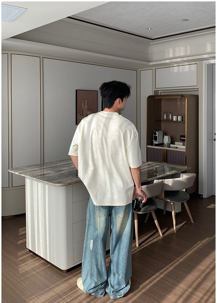 O1CN01ZkYqVX1FAJhZ16C6U