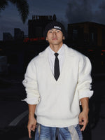 O1CN01Zkl3nC1EHobz4BRNW