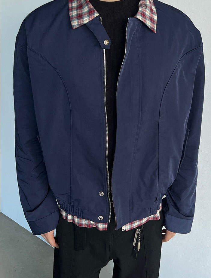 O1CN01Zklz0D1VzdyEjGiO0