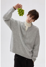 O1CN01Zl16C21IkRpb5bFEr