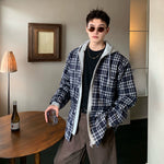 O1CN01Zl7Dfl2Fe5fGDbH4f