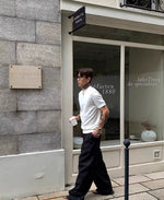 O1CN01ZlDNJb224HeDw8ioQ