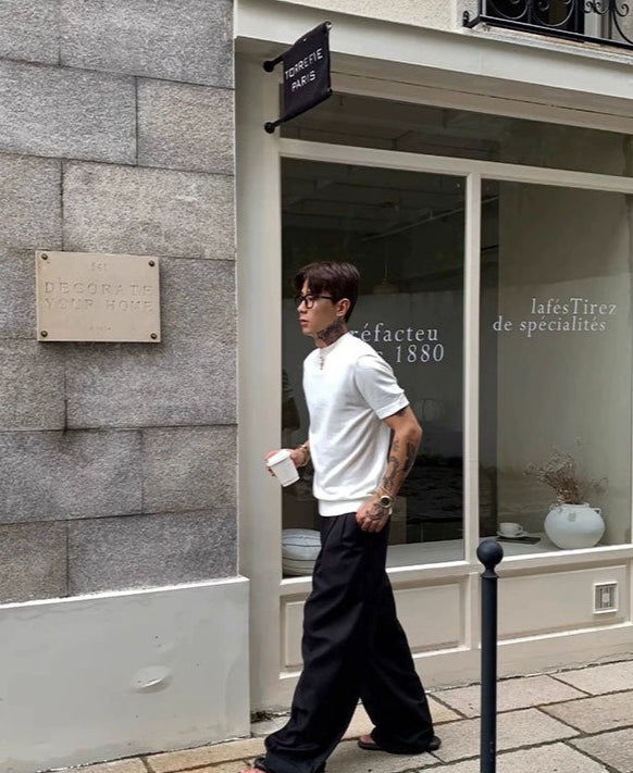 O1CN01ZlDNJb224HeDw8ioQ