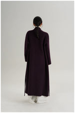 O1CN01ZlDgWR1t4RImT9M28