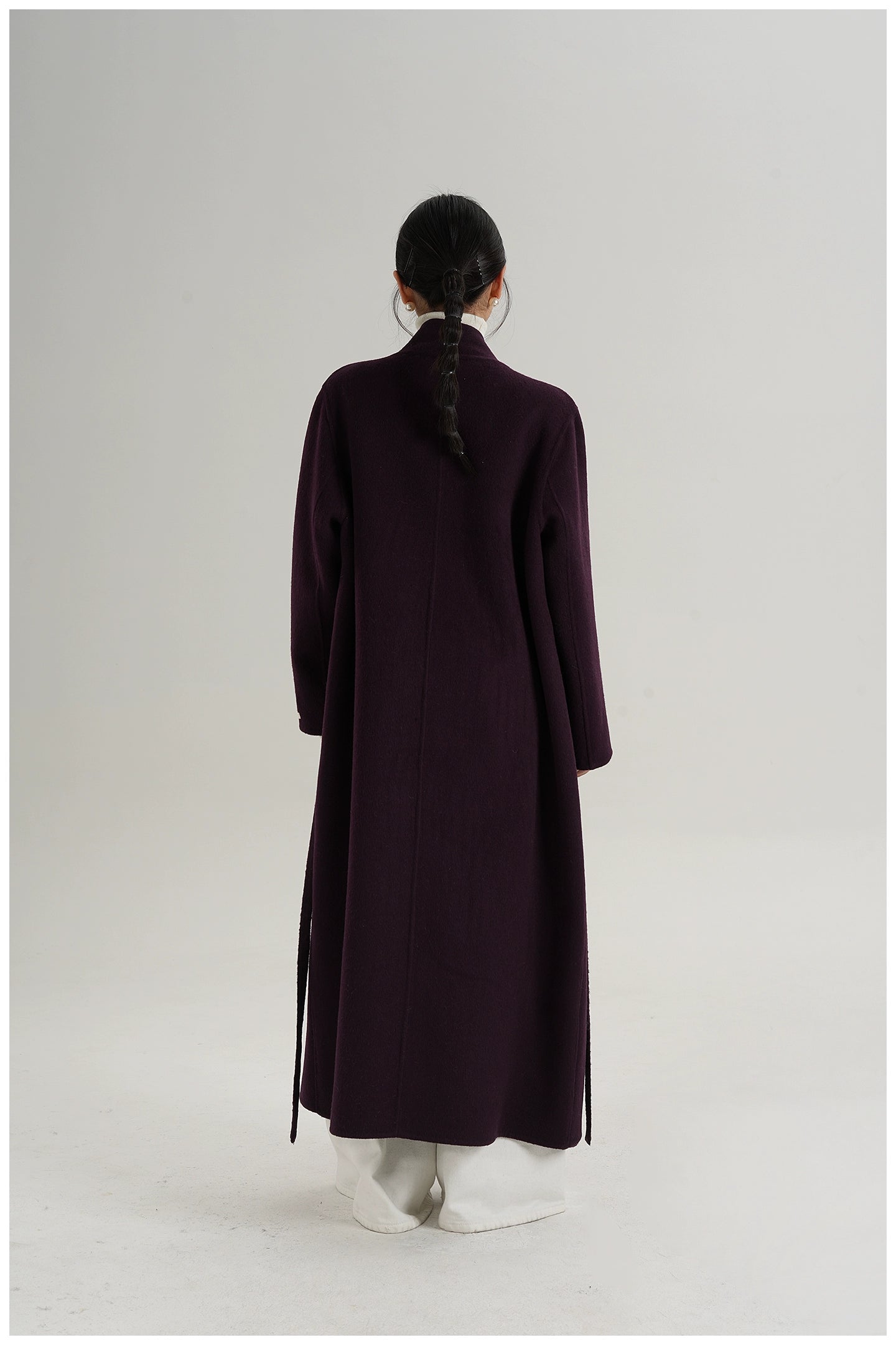 O1CN01ZlDgWR1t4RImT9M28