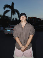 O1CN01ZlEvPu1EHoctbmdM9