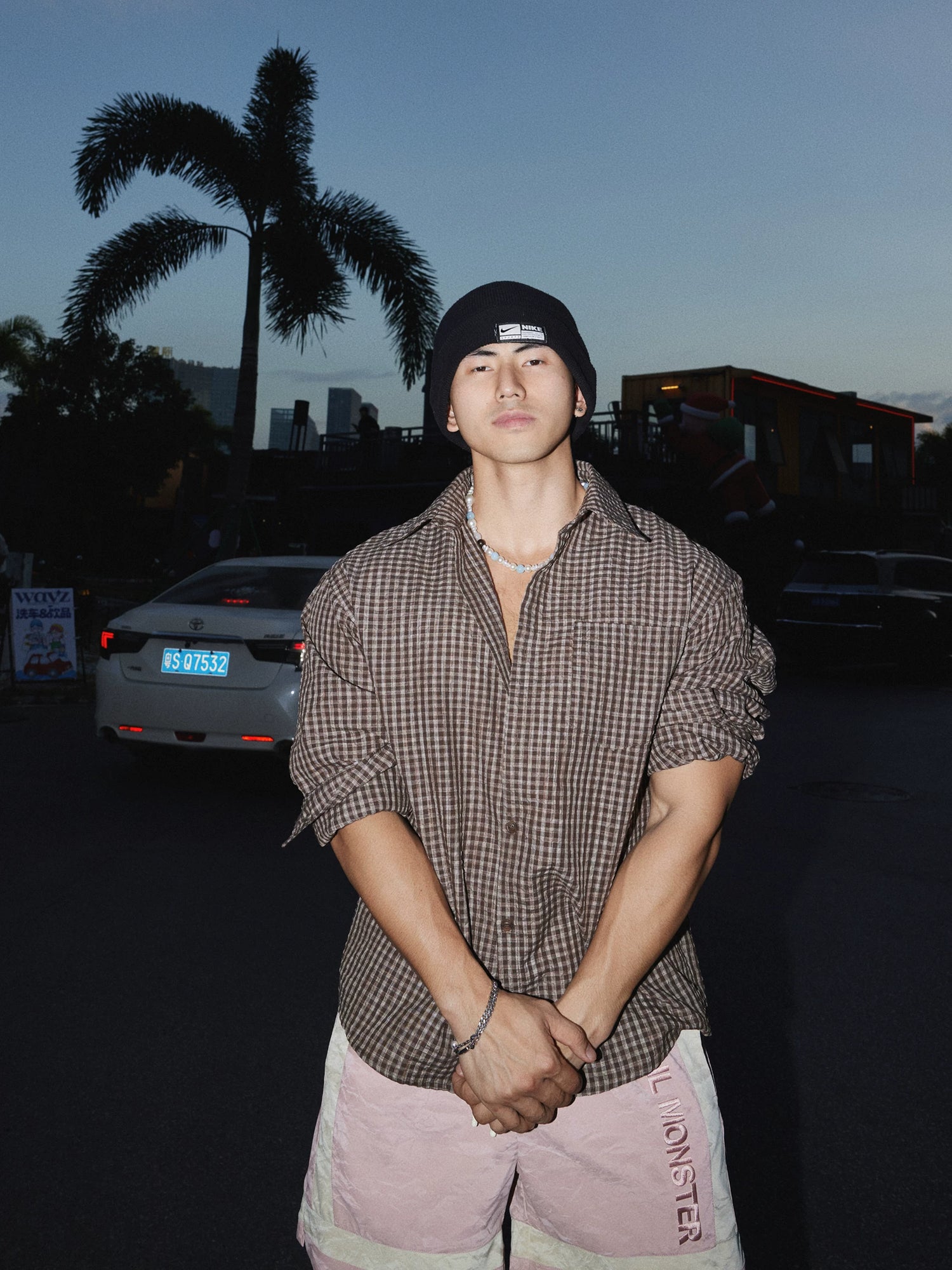 O1CN01ZlEvPu1EHoctbmdM9